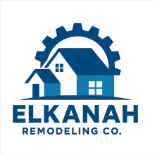 elkanahremodeling