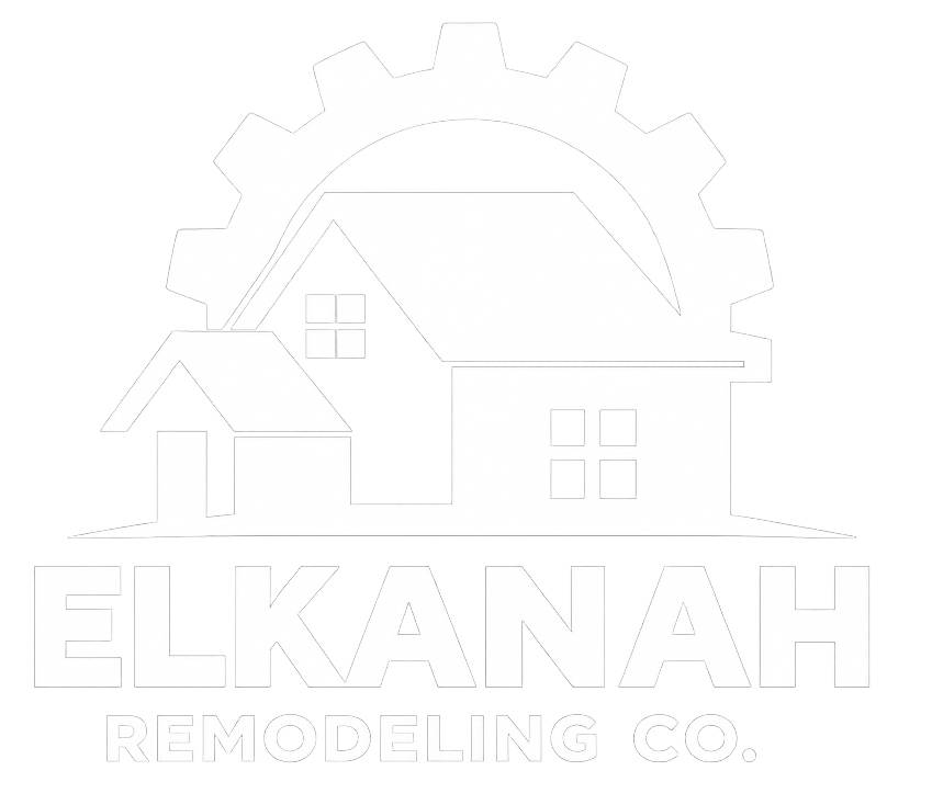 elkanahremodeling