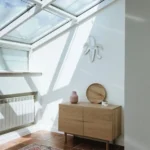 Best Attic Renovation Service for Expanding Your Living Space