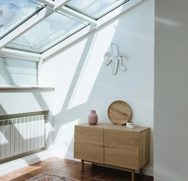 Best Attic Renovation Service for Expanding Your Living Space