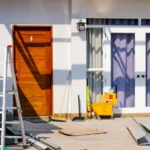 Five Reasons Why You Need to Renovate Your Home Now (And Not Later