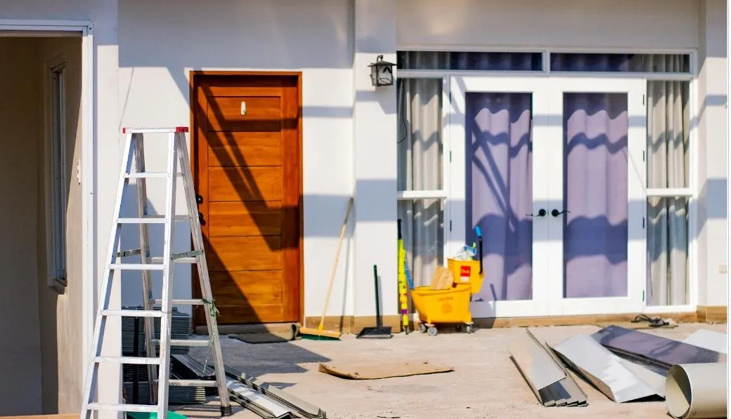 Five Reasons Why You Need to Renovate Your Home Now (And Not Later