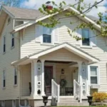 How to Choose a Remodeling Contractor for Top-Quality Results