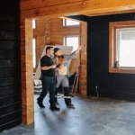 Your Guide to Choosing the Right Home Remodeling Contractors in Westchester, NY