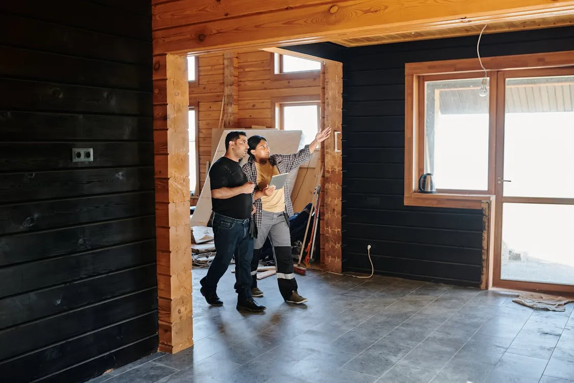 Your Guide to Choosing the Right Home Remodeling Contractors in Westchester, NY