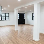 Critical Things to Look For in Home Remodeling in Brooklyn, NY