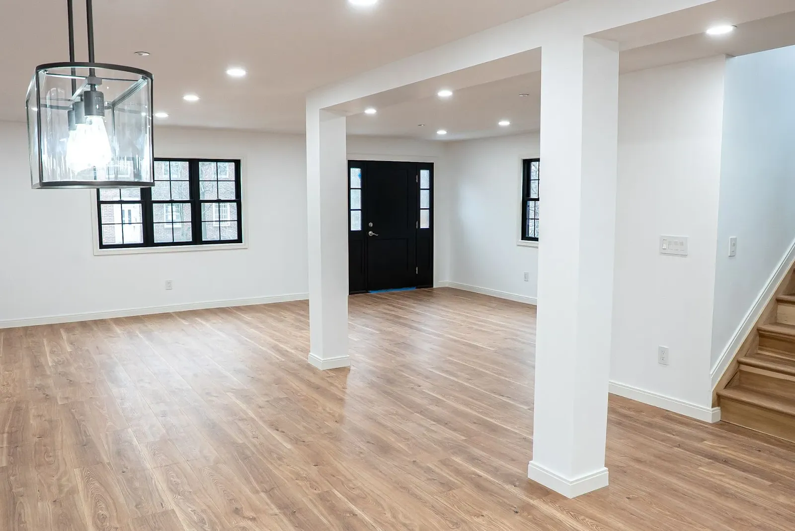 Critical Things to Look For in Home Remodeling in Brooklyn, NY