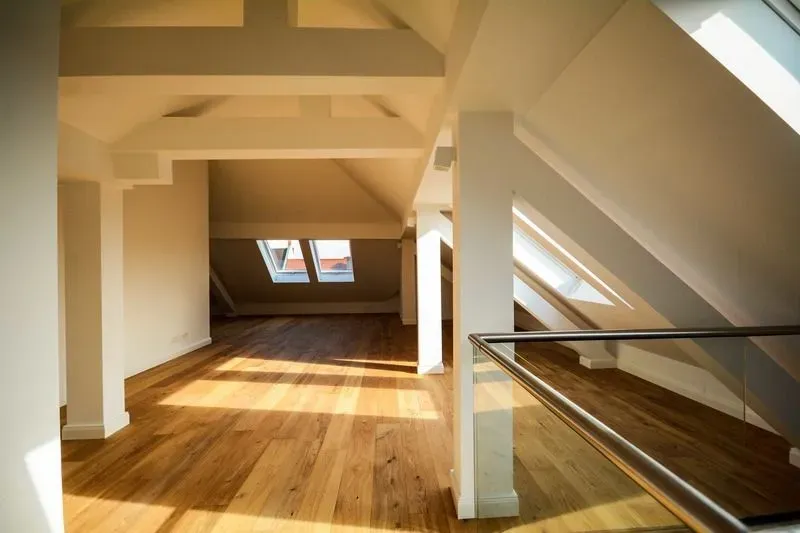 Smart Home Renovations in NY: Creating Extra Space for Families