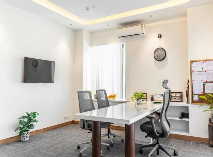 Professional Commercial Remodeling in Staten Island, NY, for Business Growth