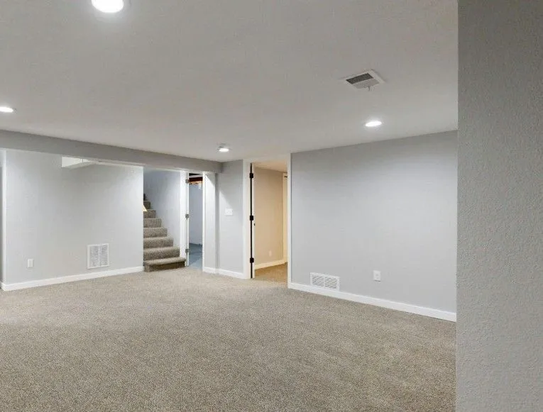 Expert Basement Renovation in Queens, NY for Adding More Functionality