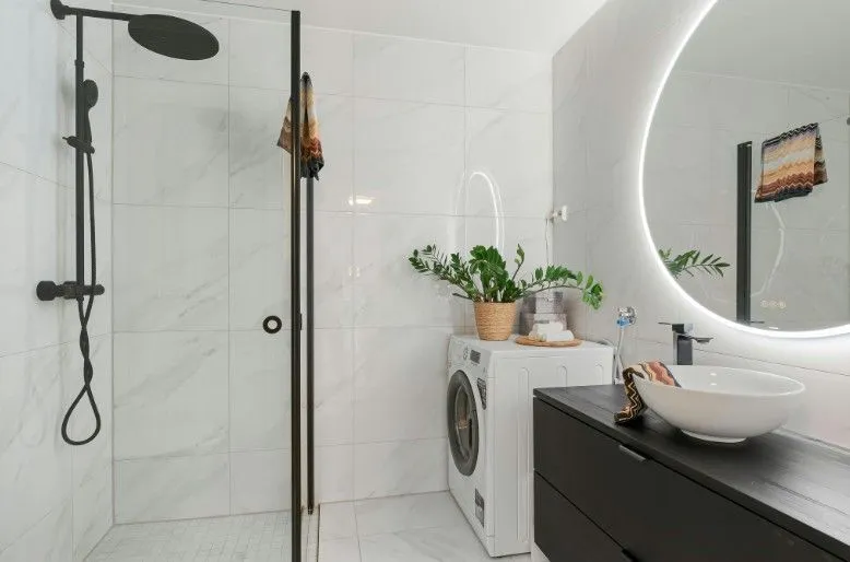 Bathroom Renovation Staten Island: A Smart Home Upgrade Guide for NYC Homeowners