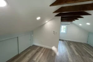 Elkanah+Remodeling+attic+Gallery+_282_29-600h